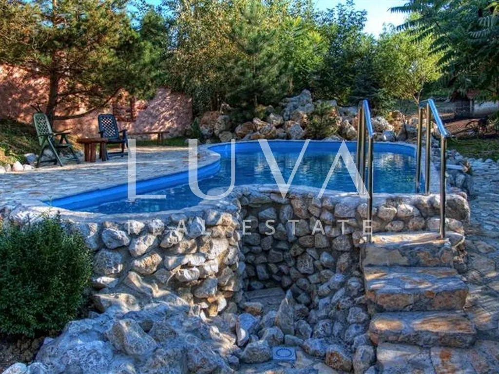 tuhelj, klanjec, mini hotel s restoranom i wellnesom, 1000 m2 - slika 12