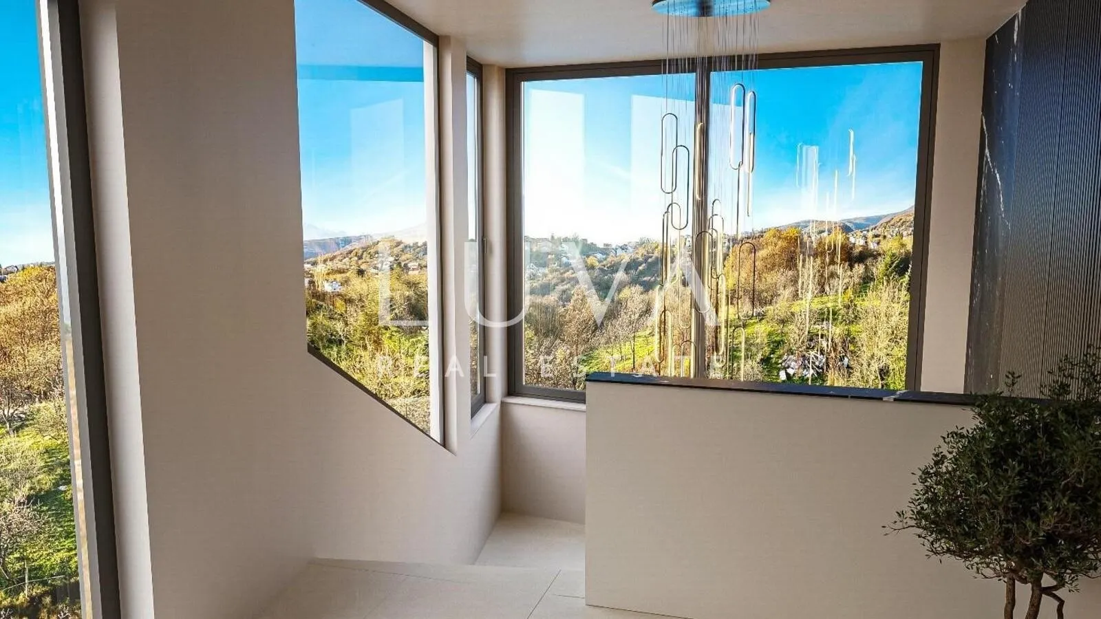 zagreb, dedići, 4s penthouse u modernoj novogradnji, 162,88 m² - slika 11