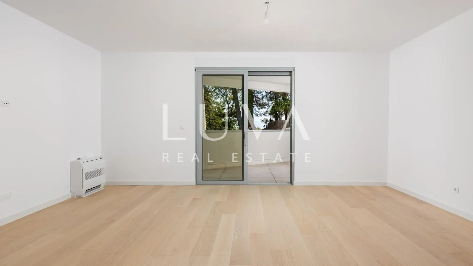 opatija, luksuzna novogradnja, stan nkp 112,10 m2 - slika 21