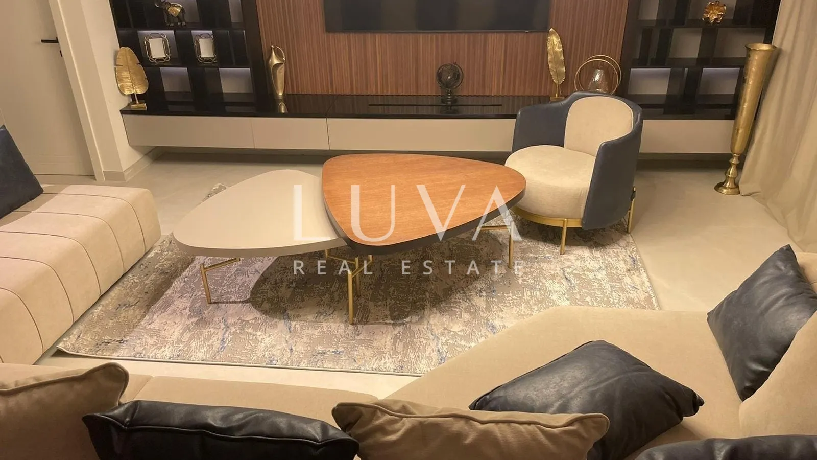 zadar, kožino, prodaja, luksuzni penthouse s bazenom uz more - slika 5