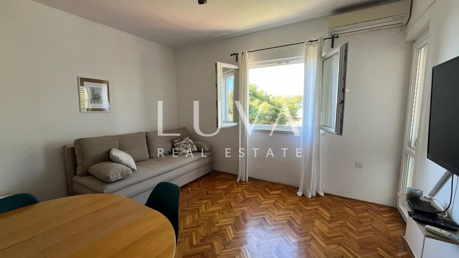 čiovo, apartmanska kuća 540m2 s pogledom na more, prodaja - slika 8