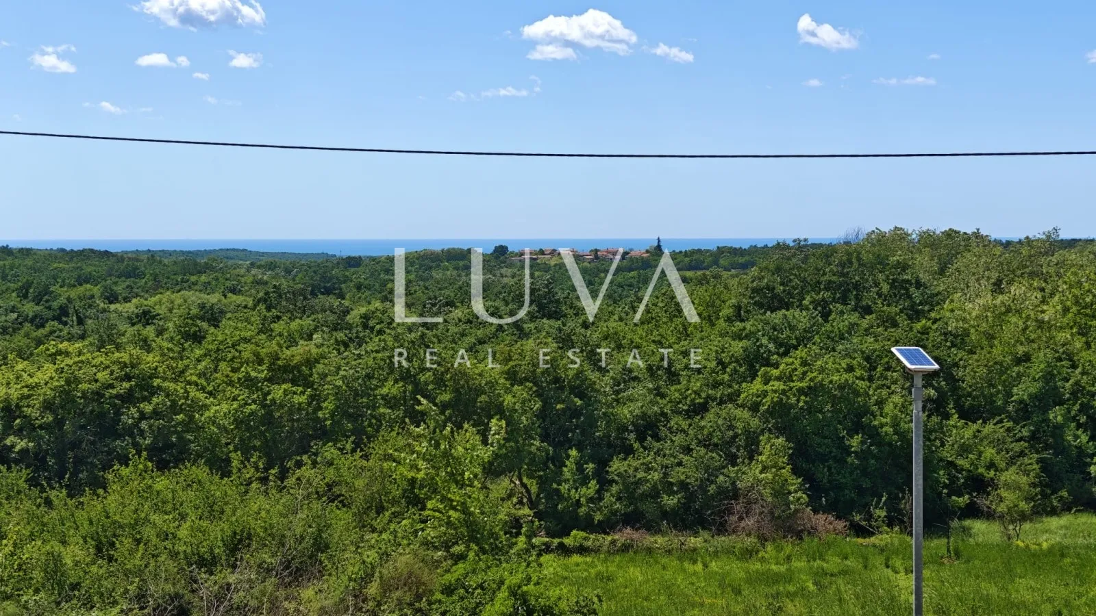 istra, tinjan, moderna vila s bazenom u izgradnji, 235 m2 - slika 10