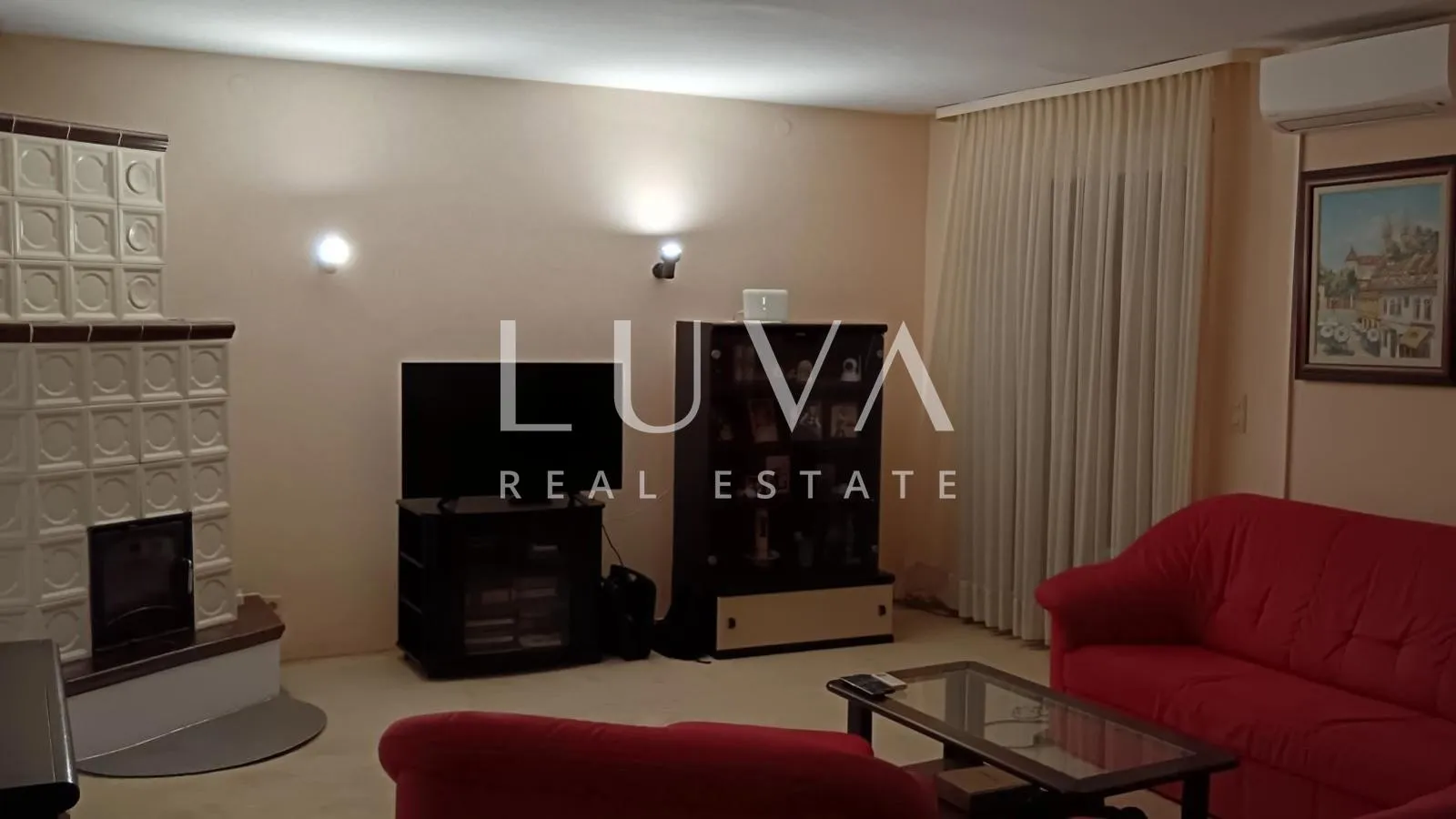 poreč, kukci, kuća 330 m2 s bazenom na prodaju - slika 8