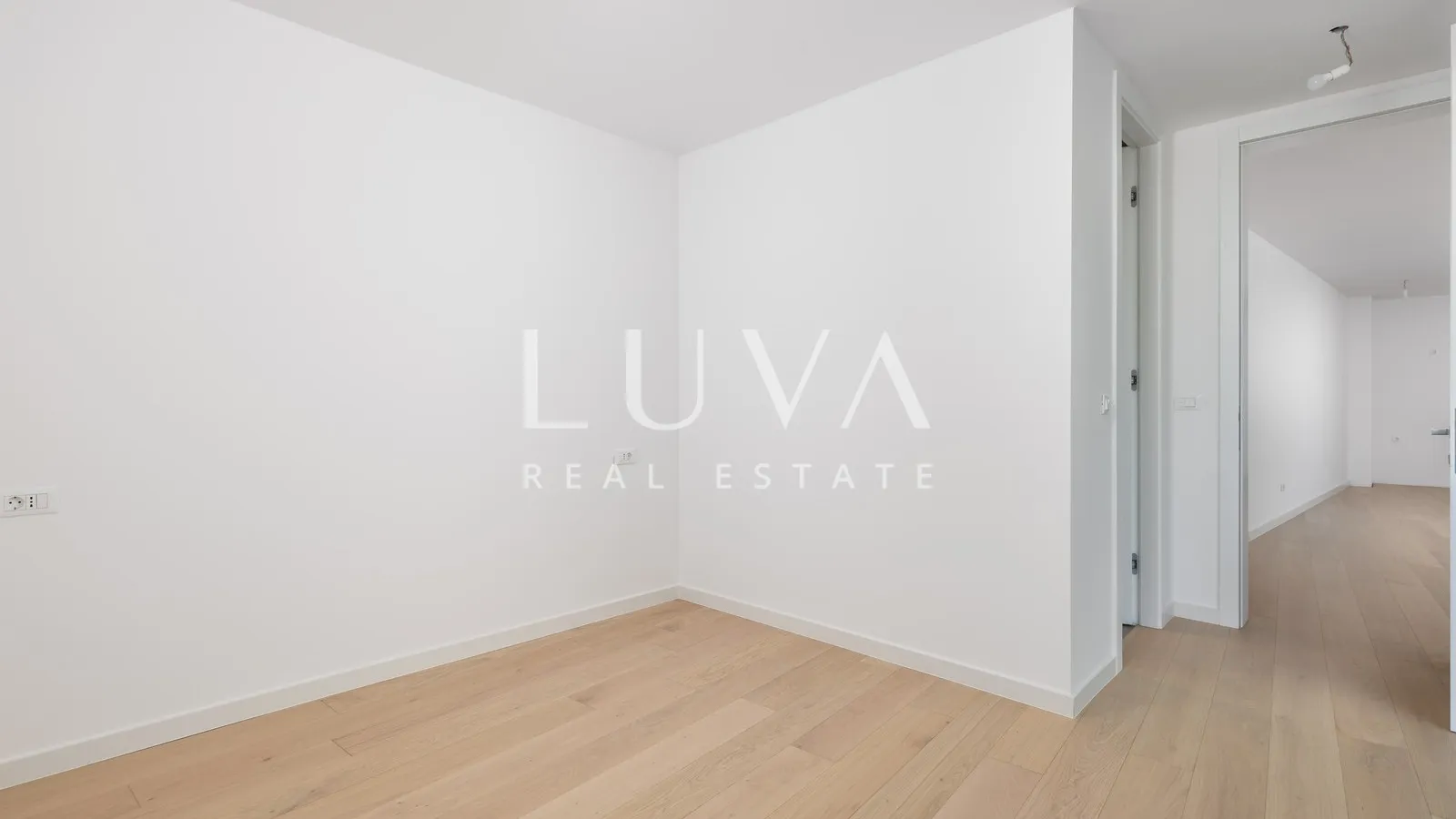 opatija, luksuzna novogradnja s pogledom na more, stan nkp 92,14 m2 - slika 11