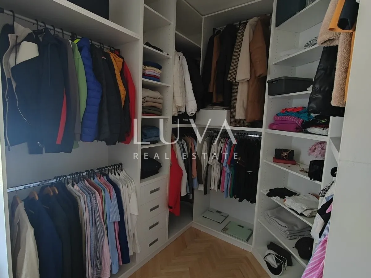 osijek, josipovac, obiteljska vila 300m2 s velikom okućnicom, na prodaju - slika 14