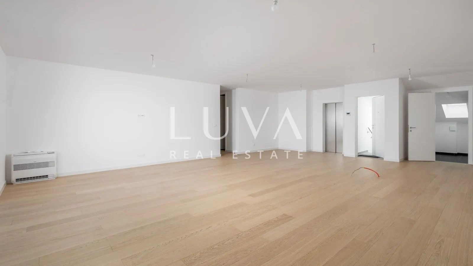 opatija, luksuzna novogradnja s pogledom na more, stan nkp 245,94 m2 - slika 30
