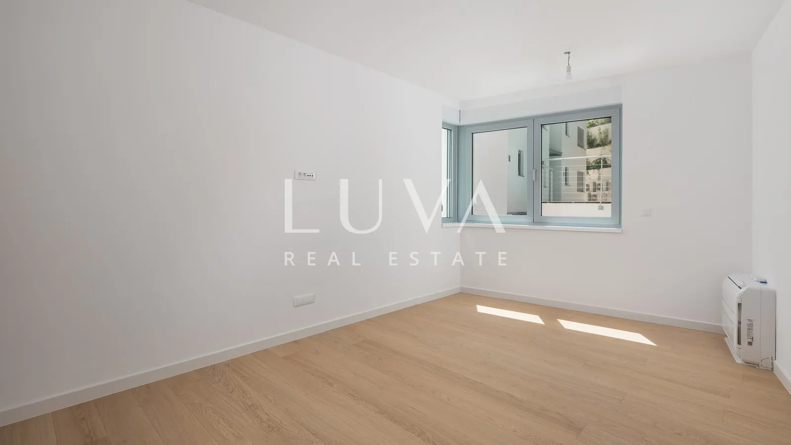 opatija, luksuzna novogradnja s pogledom na more, stan nkp 235,95 m2 - slika 36