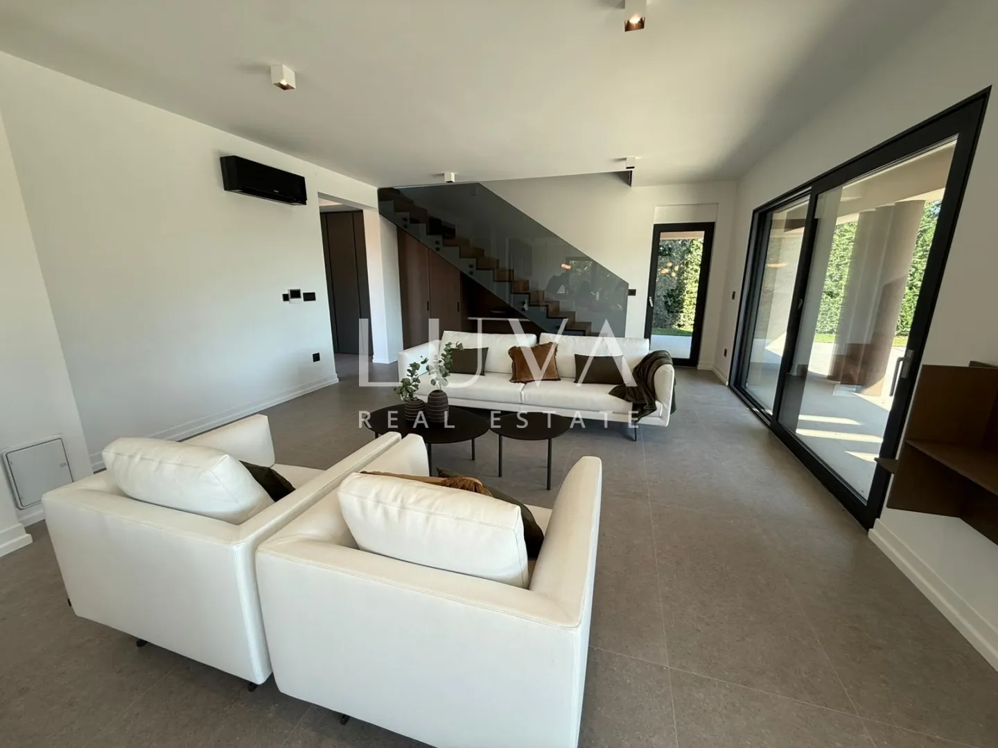 istra, štinjan, luksuzna vila s bazenom, 275 m2 na prodaju - slika 6