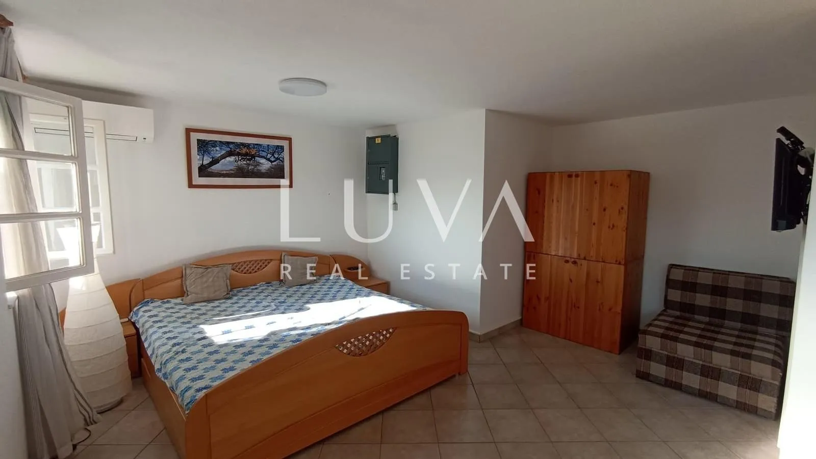 marina, trogir, kamena kuća blizu mora na prodaju - slika 16