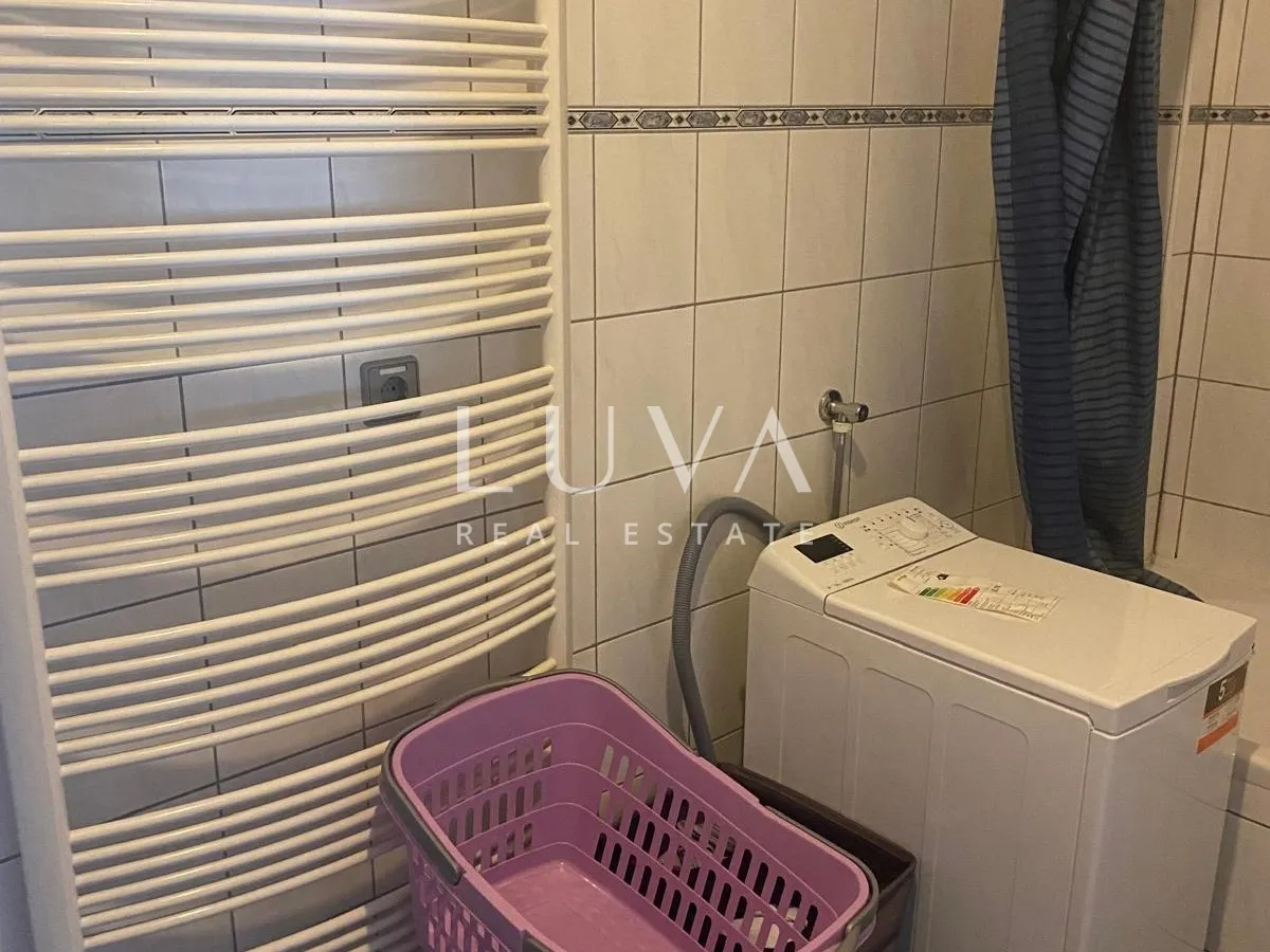 sigečica, velika kuća na 4 kata na prodaju, investicija - slika 14