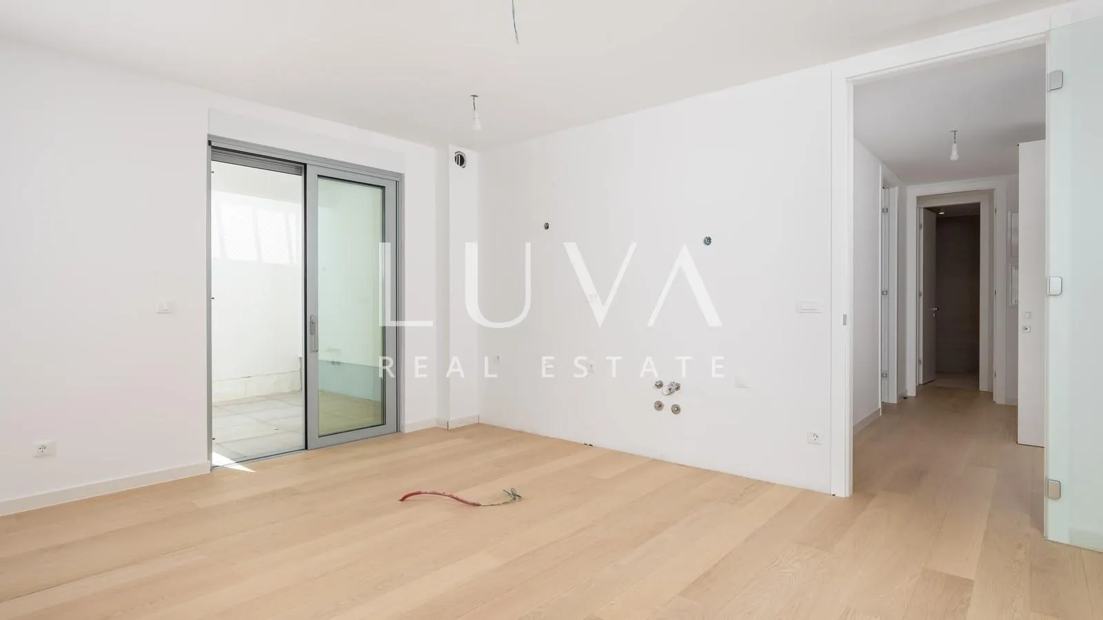 opatija, luksuzna novogradnja, stan nkp 112,10 m2 - slika 19