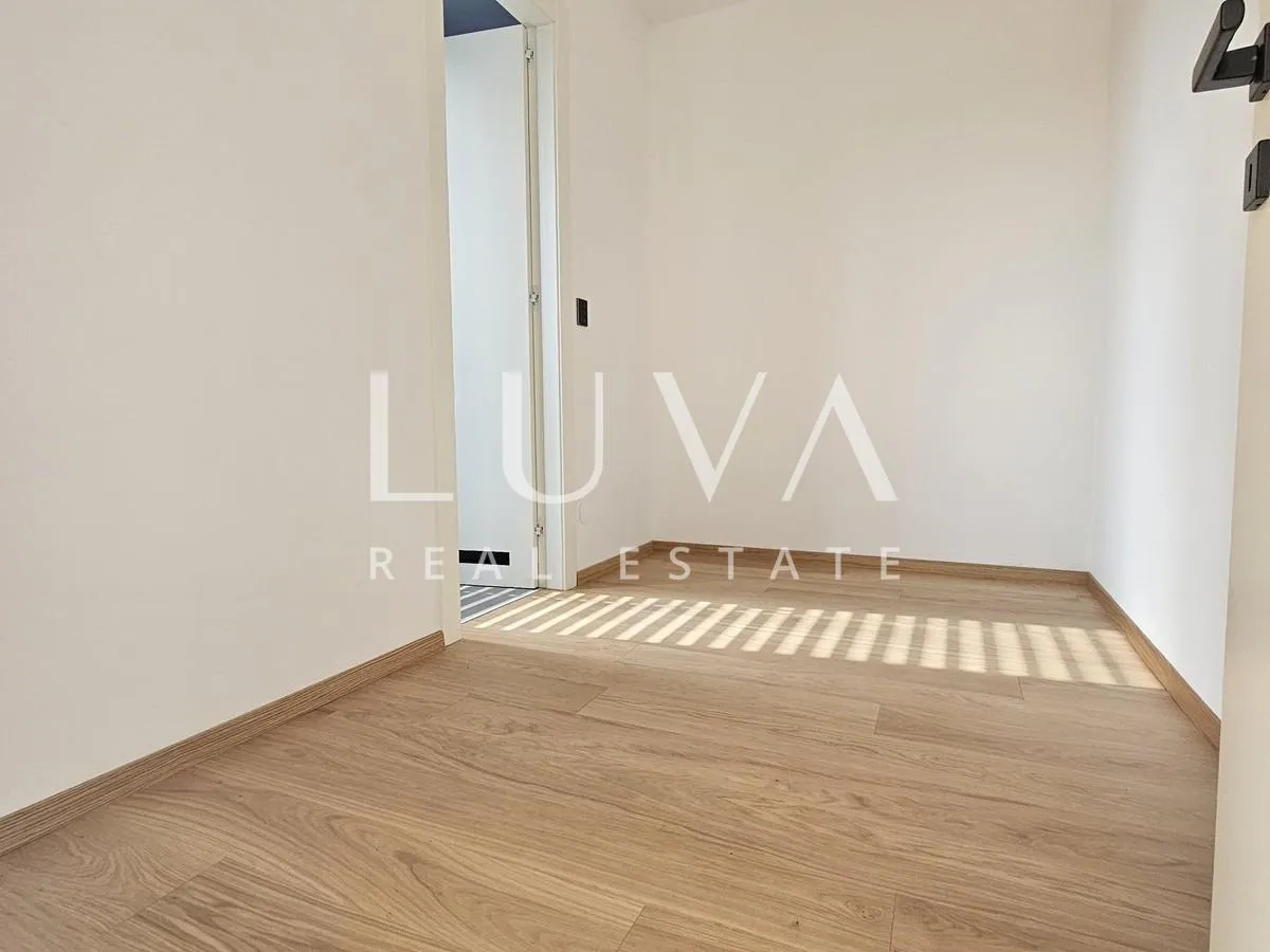 zagreb, srebrnjak, luksuzan penthouse, prodaja - slika 17