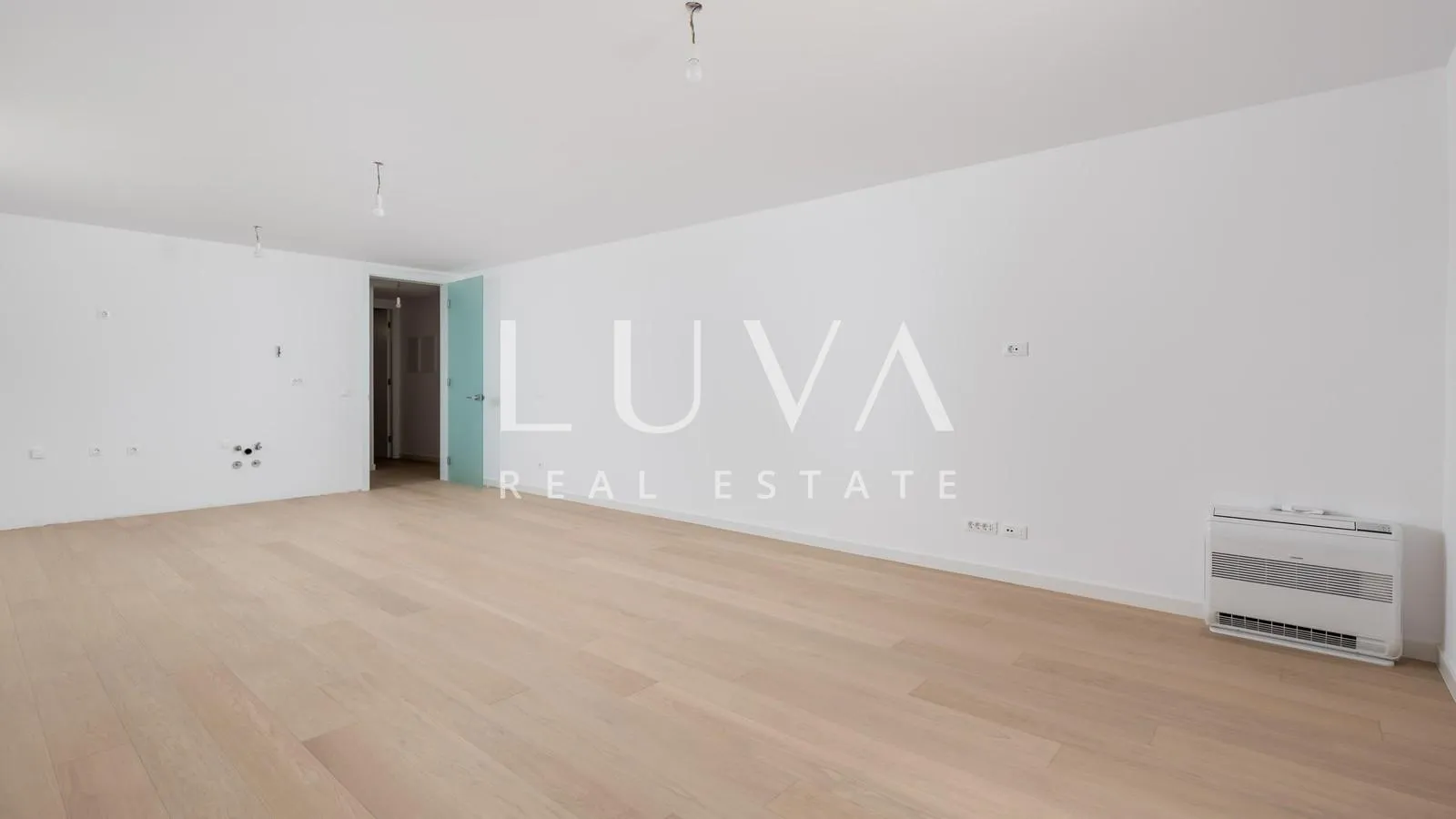 opatija, luksuzna novogradnja, stan nkp 97,62 m2 - slika 30