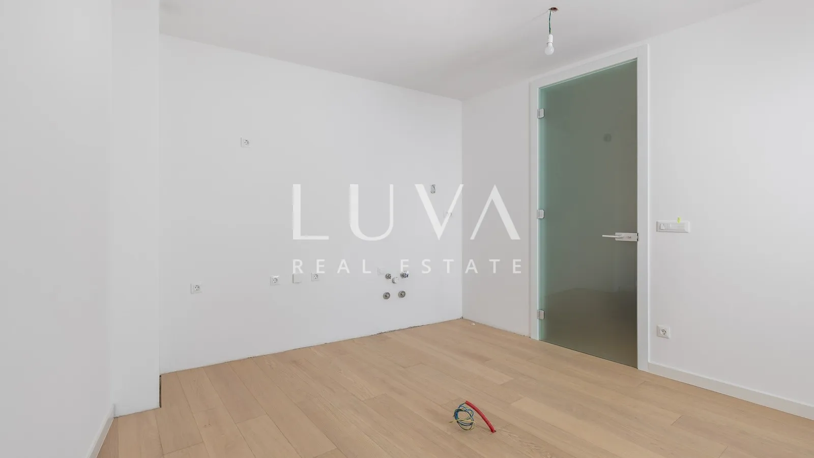 opatija, luksuzna novogradnja s pogledom na more, stan nkp 92,14 m2 - slika 17