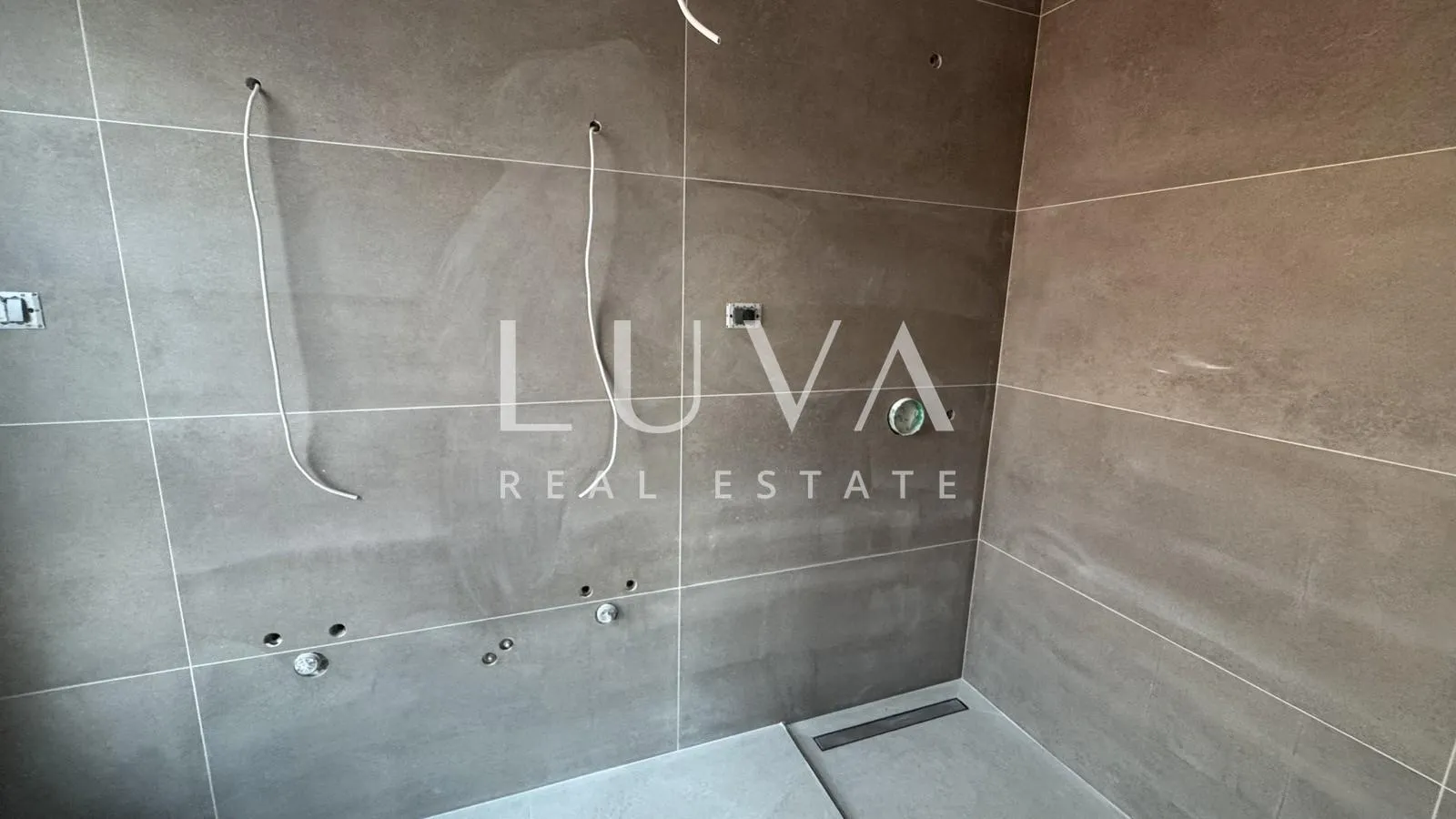 istra, poreč, moderni penthouse s krovnom terasom, 181,45 m2 - slika 14
