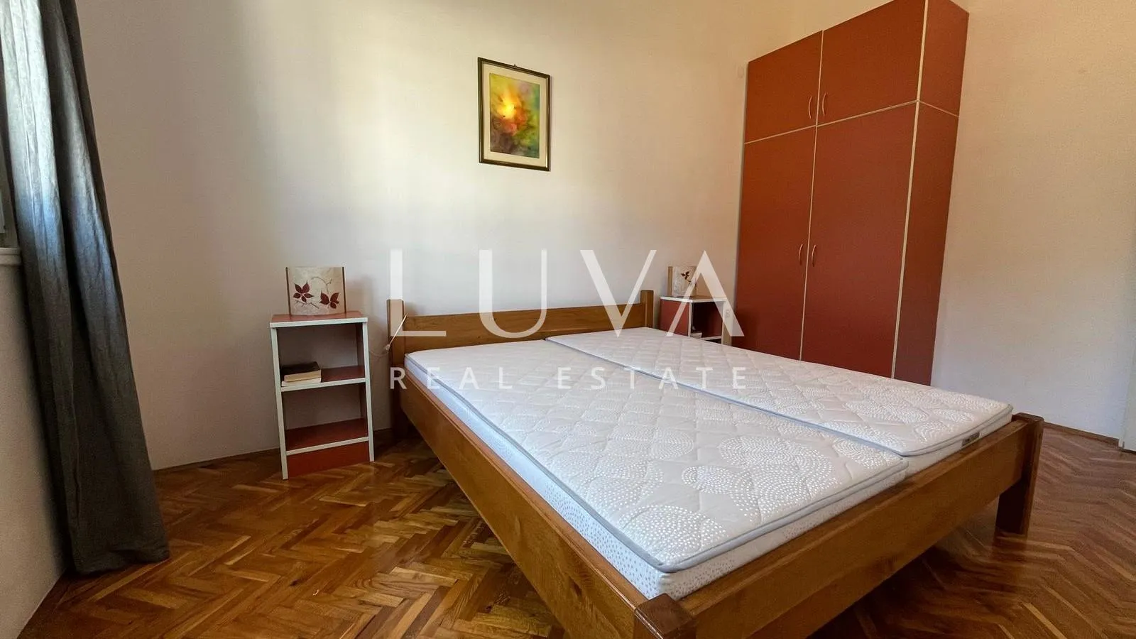 čiovo, apartmanska kuća 540m2 s pogledom na more, prodaja - slika 31