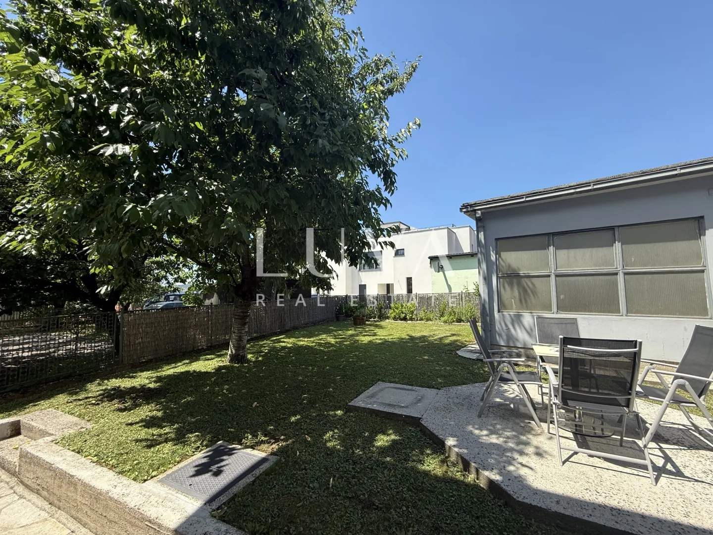 zagreb, vrapče, obiteljska kuća s garažom, nkp 264 m² - slika 18