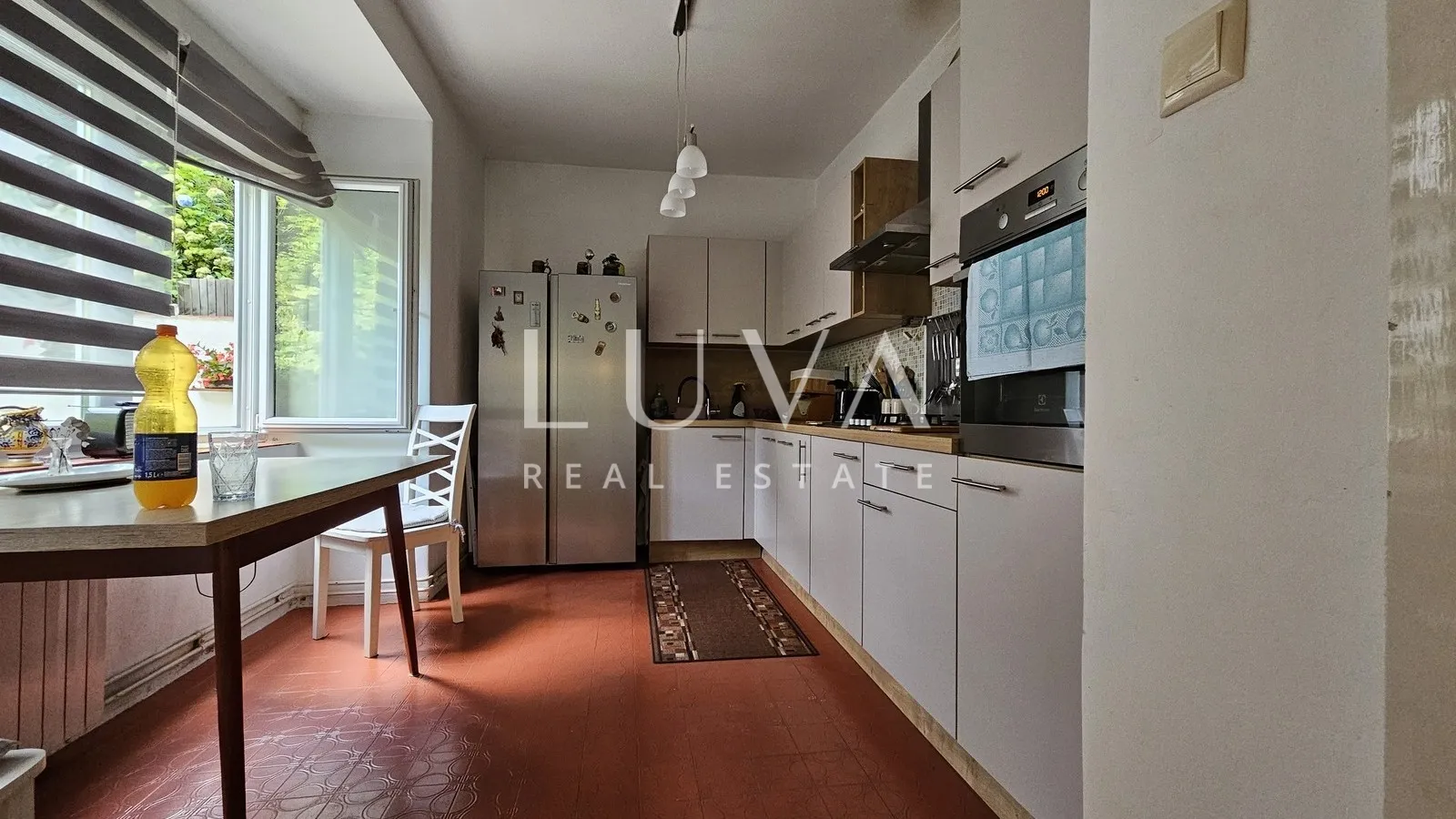 zagreb, kraljevec, obiteljska kuća 260m2 na prodaju - slika 13
