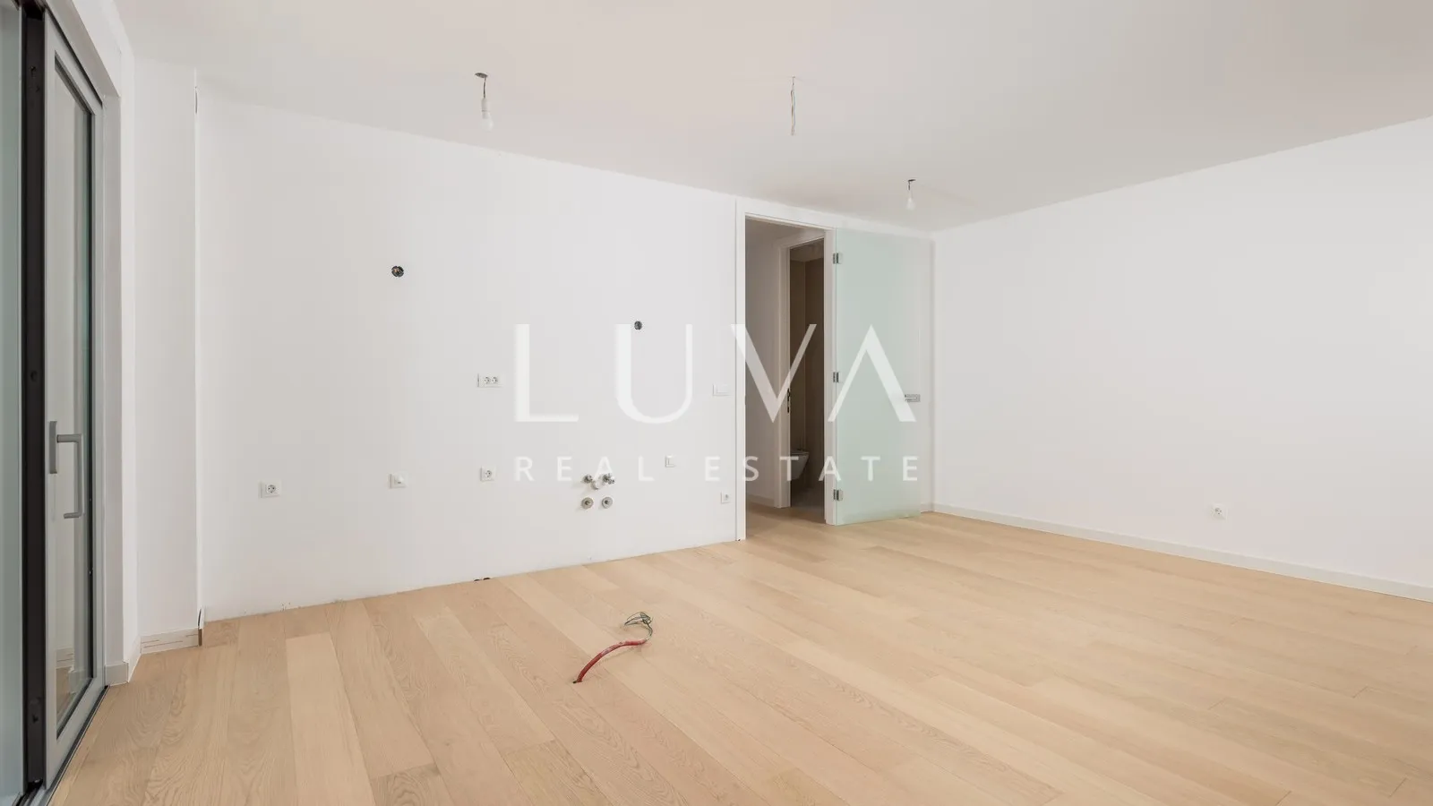 opatija, luksuzna novogradnja, stan nkp 112,10 m2 - slika 20