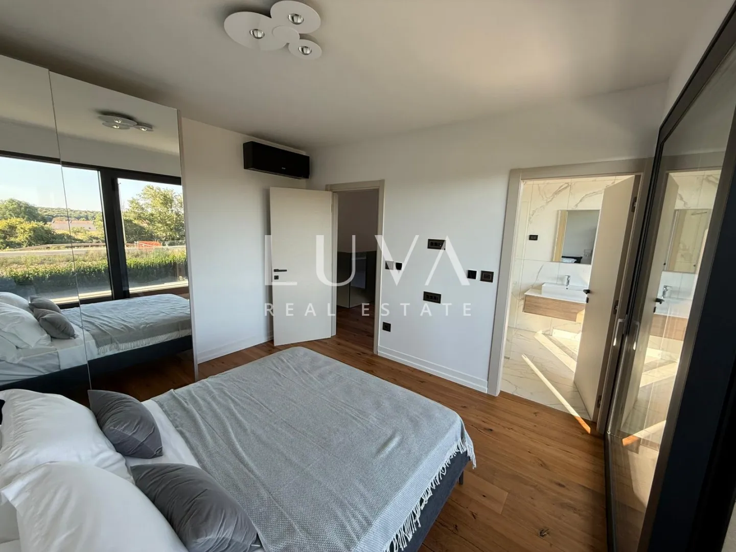 istra, štinjan, luksuzna vila s bazenom, 275 m2 na prodaju - slika 16