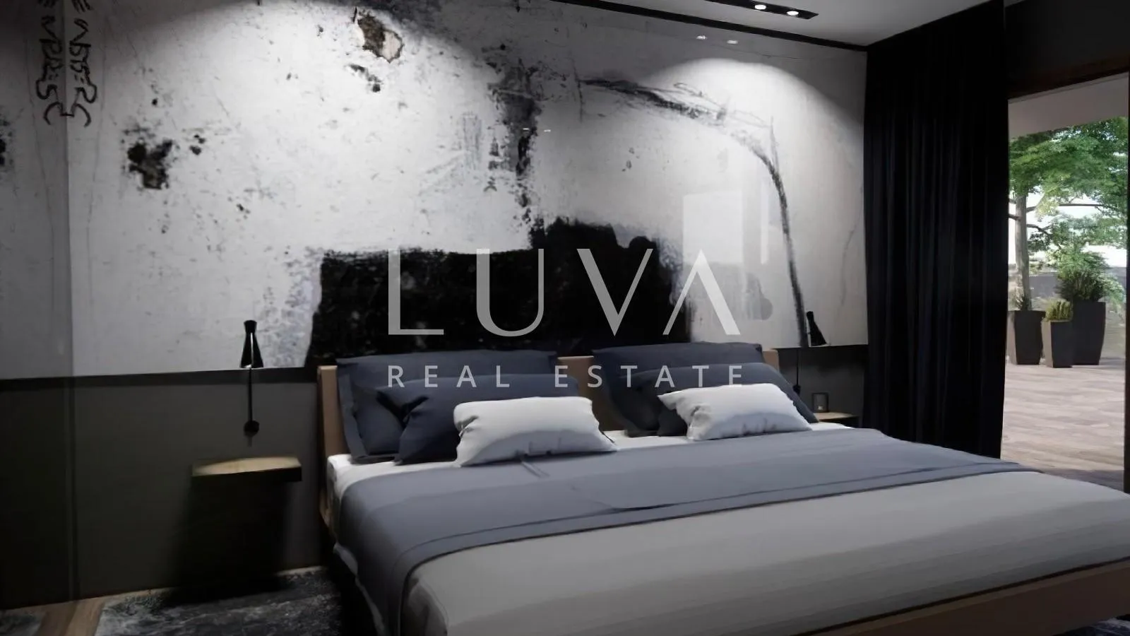 šestine, 4-s stan u novogradnji na prodaju, 214,50m2 nkp - slika 18