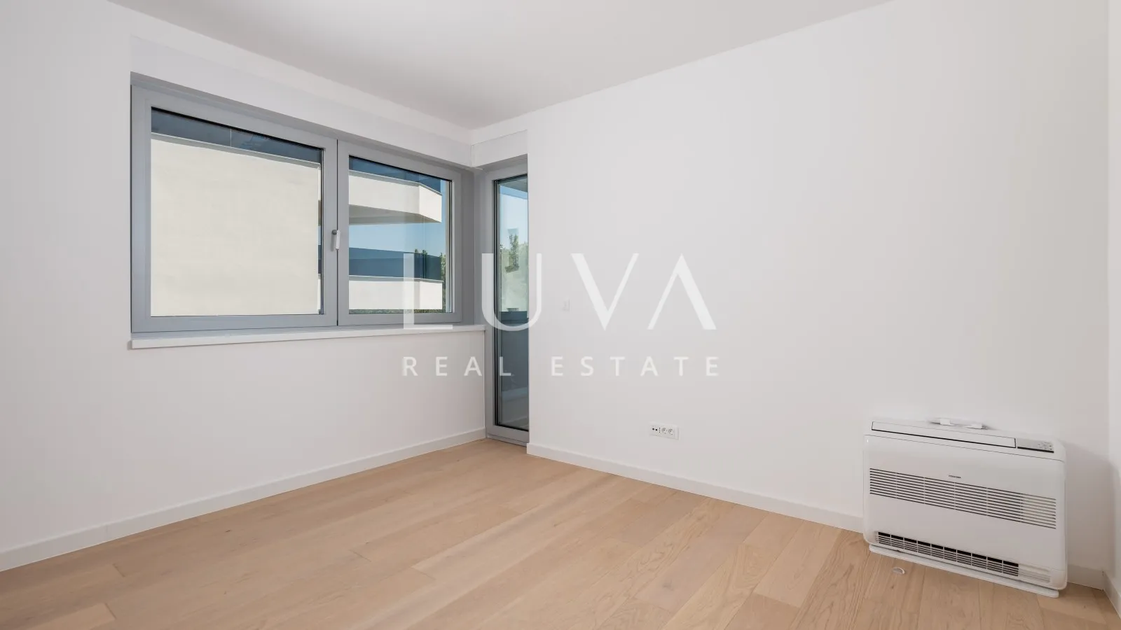 opatija, luksuzna novogradnja s pogledom na more, stan nkp 109,73 m2 - slika 13