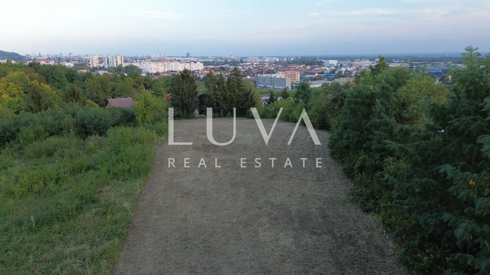 podsused, vrapče, građevinsko zemljište, 1.884m2 brp 1.500m2 - slika 5