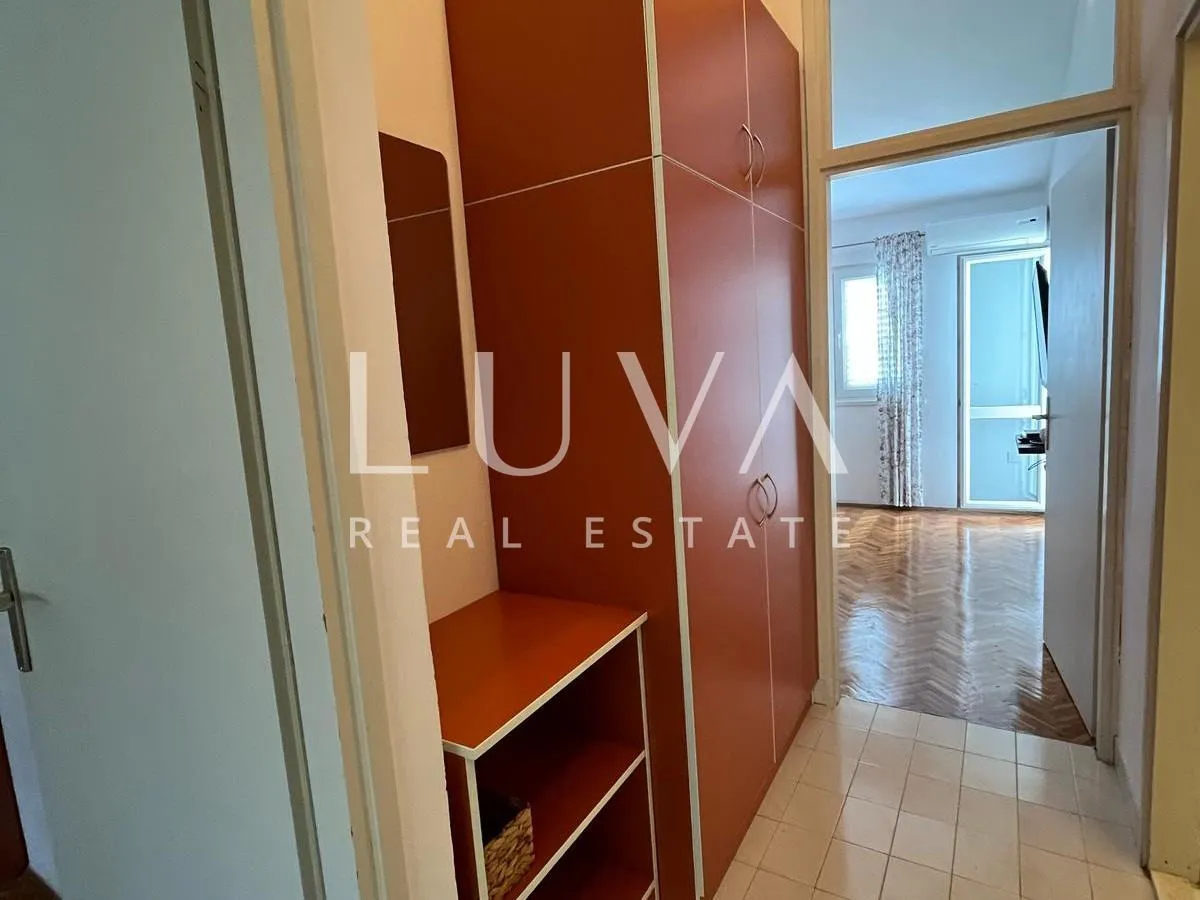 čiovo, apartmanska kuća 540m2 s pogledom na more, prodaja - slika 33