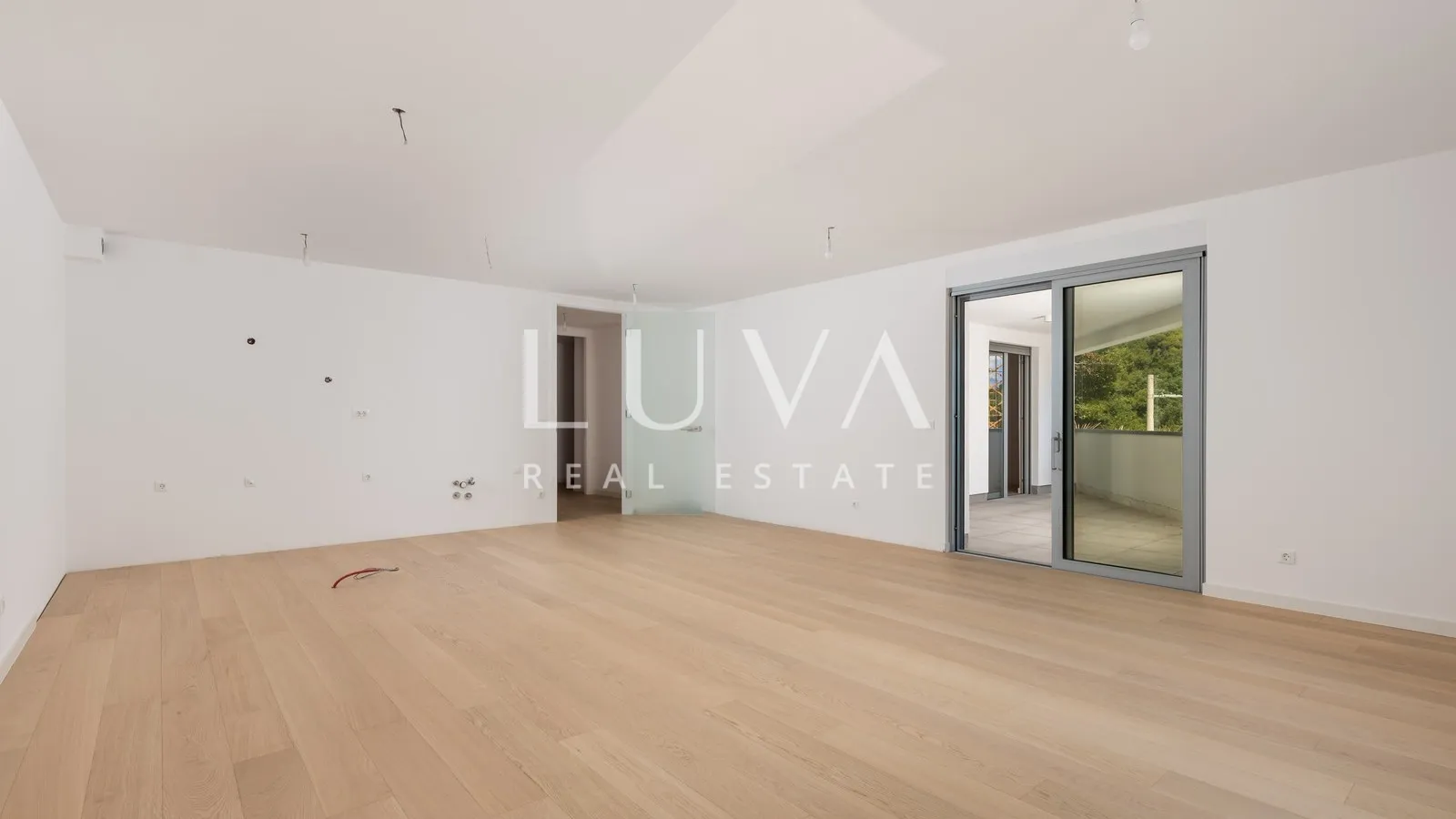opatija, luksuzna novogradnja, stan nkp 102,15 m2 - slika 22