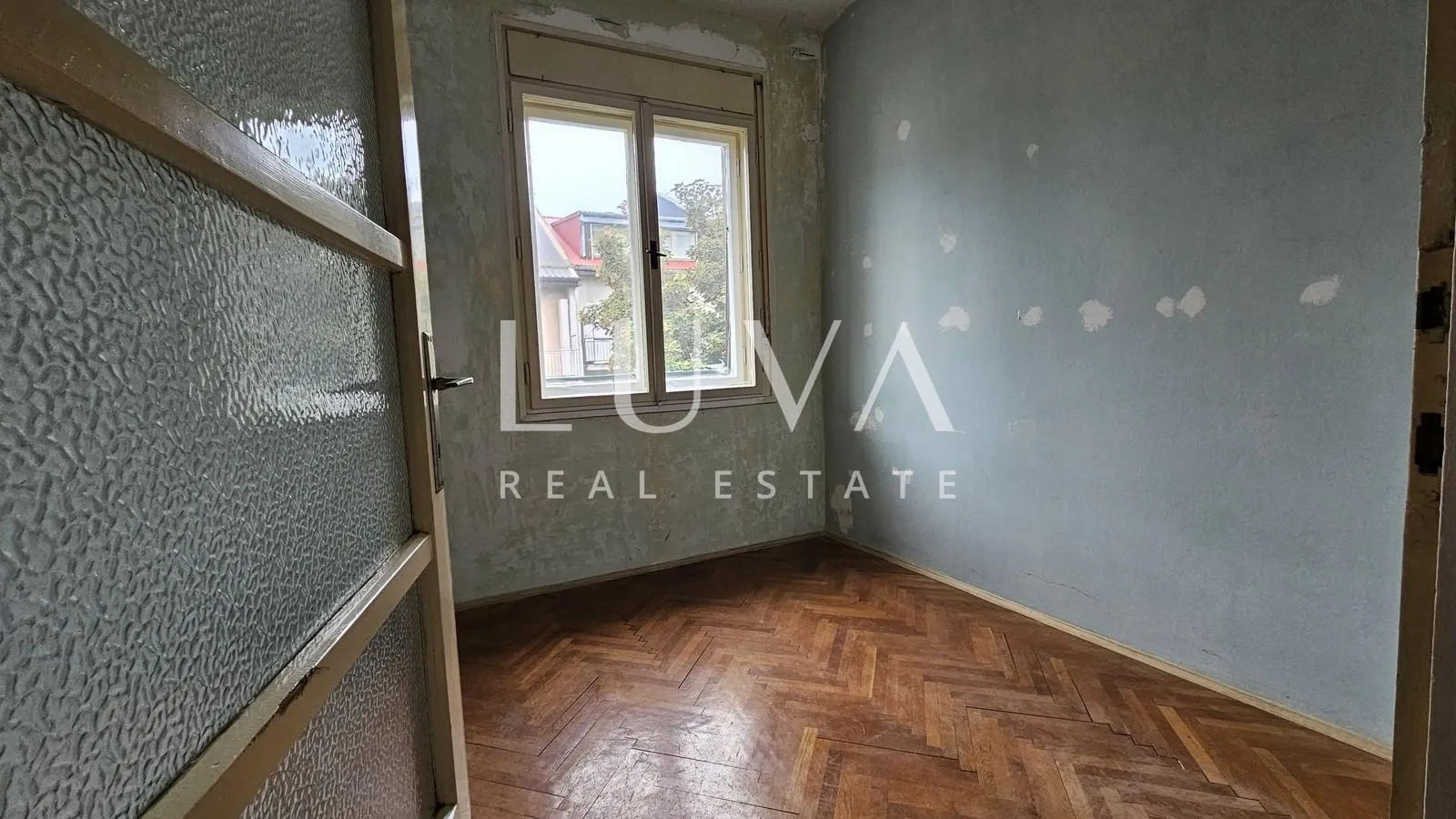 zagreb, lašćina, kuća 300m2 na prodaju - slika 16