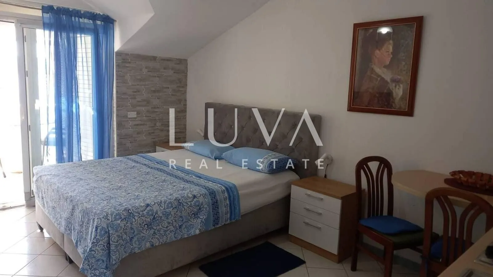 korčula, vela luka, kuća s apartmanima uz more na prodaju - slika 10