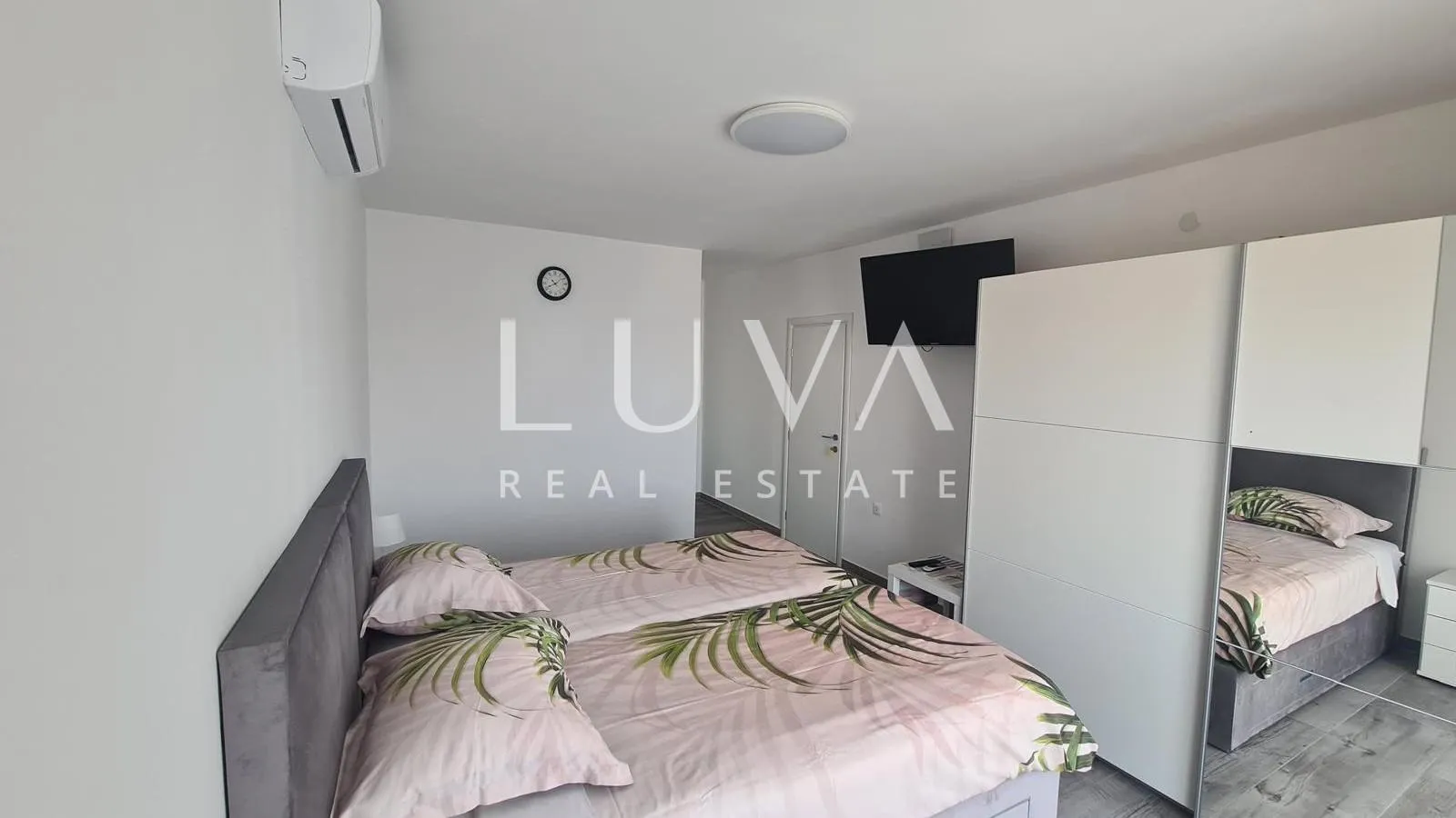 dramalj, apartmanska kuća 300m2 na prodaju - slika 5