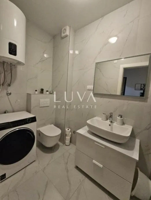 dubrovnik, novogradnja, 3s stan 77 m2, na prodaju - slika 9