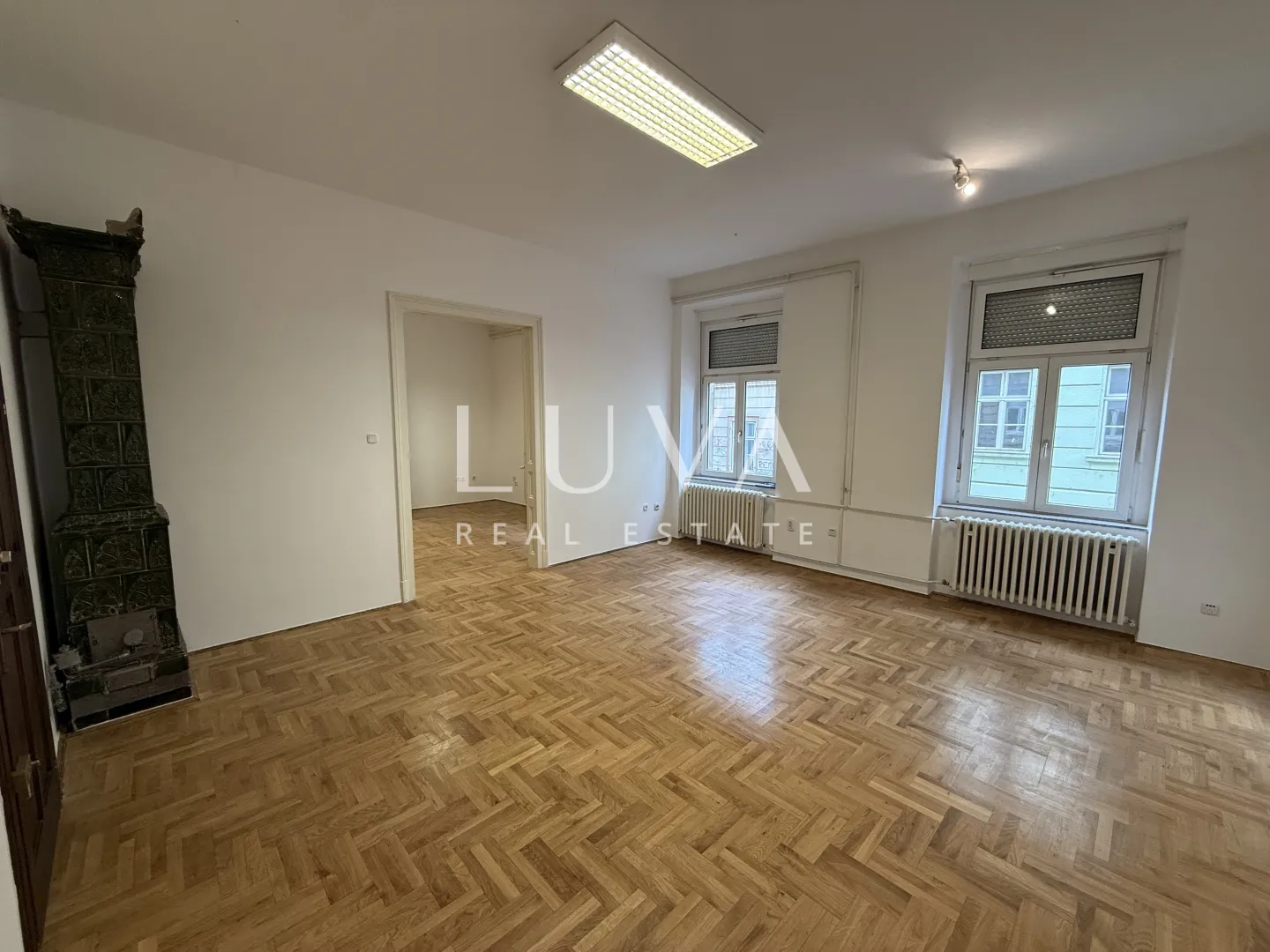 zagreb, centar, jedinstvena stambeno poslovna nekretnina , 151 m² nkp - slika 3
