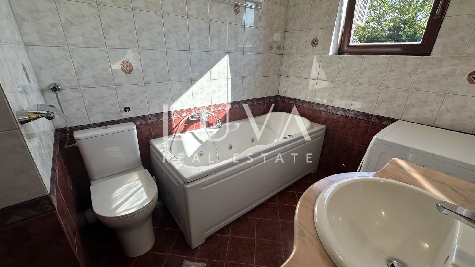 zagreb, trnje, 3s stan, 75m2 za najam - slika 14