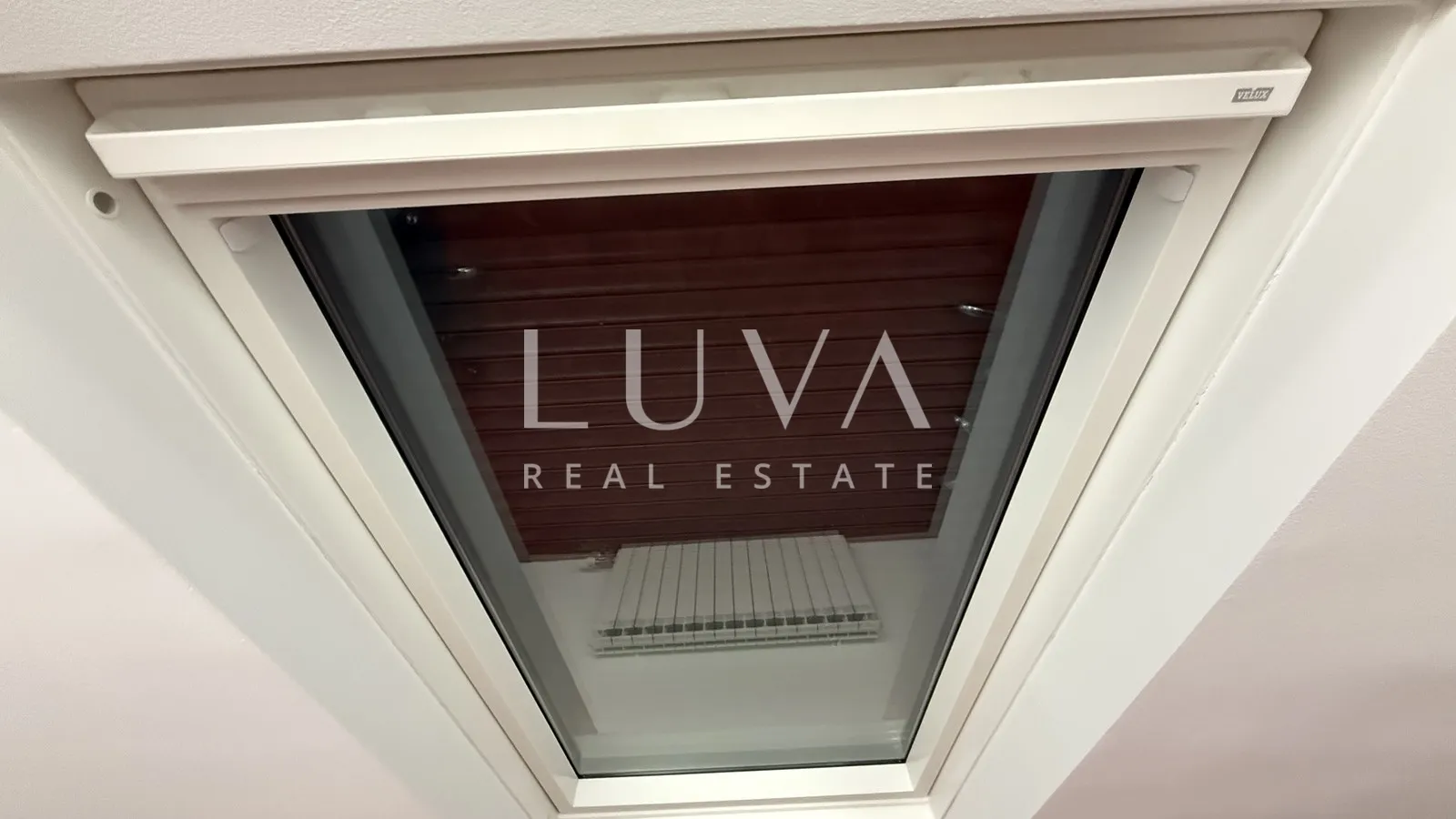 zagreb, vukovarska, 3s stan na 7.katu, 123 m² - slika 5