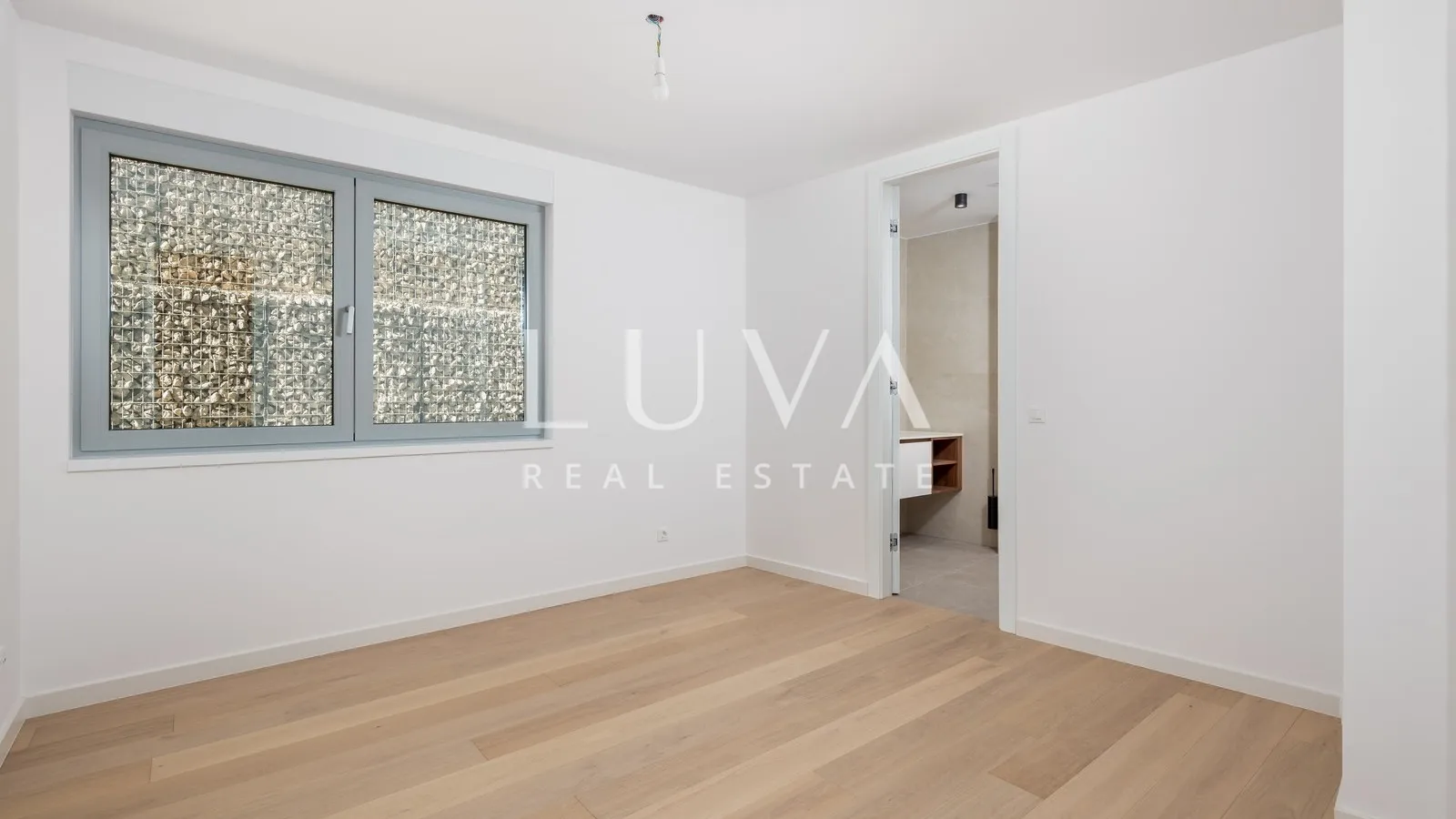 opatija, luksuzna novogradnja, stan nkp 97,62 m2 - slika 16