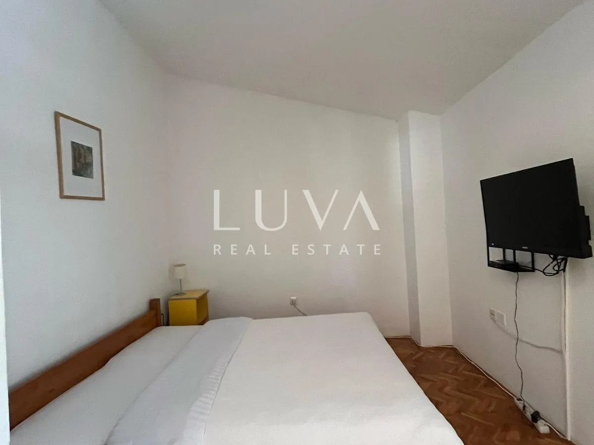 čiovo, apartmanska kuća 540m2 s pogledom na more, prodaja - slika 38