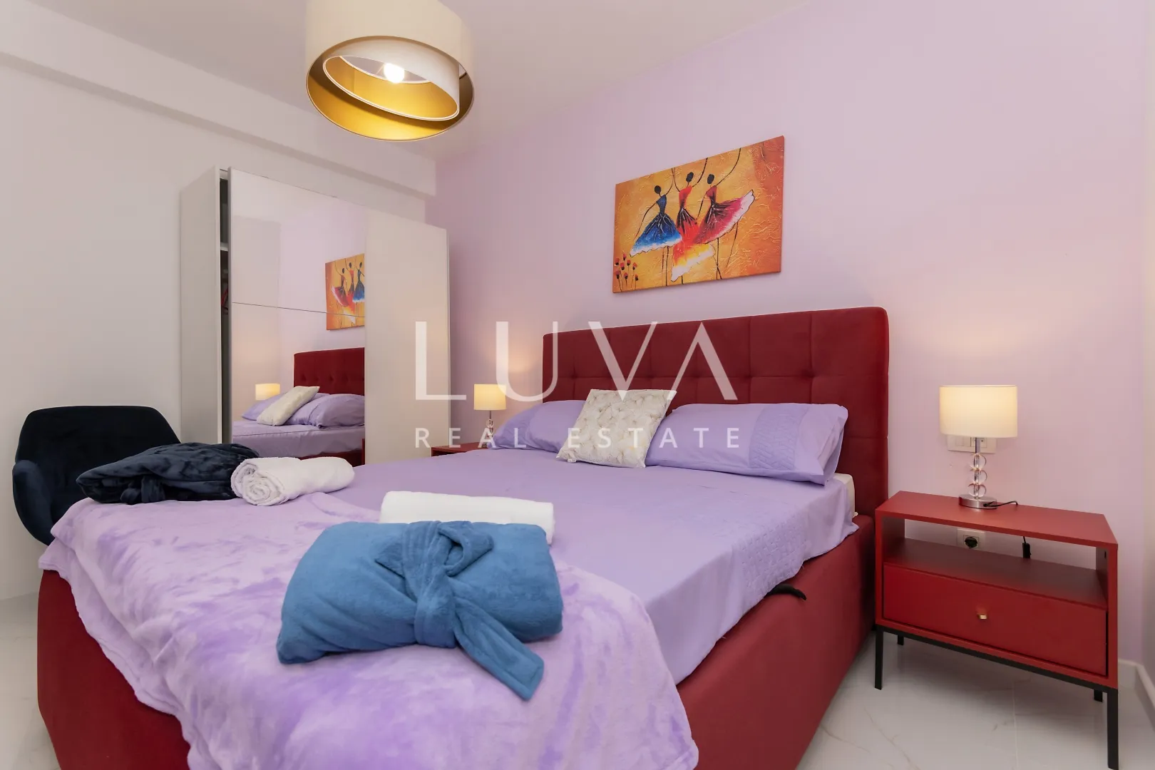 imotski, vinjani donji, kuća 120 m2 s bazenom, prodaja - slika 15
