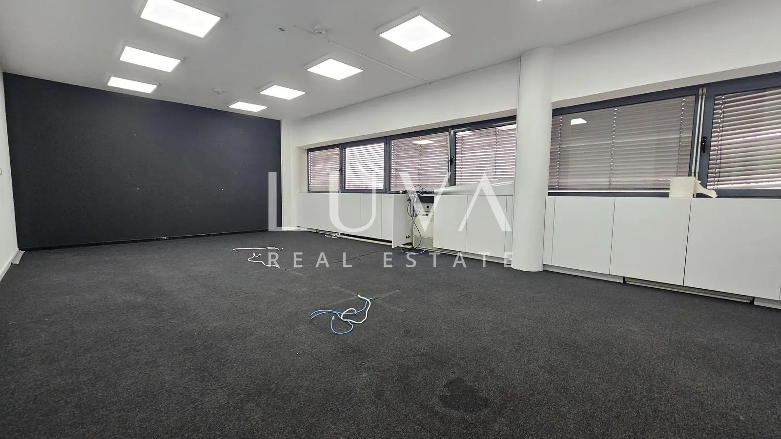 zagreb, borongaj, poslovni prostor 734m2 za najam - slika 3