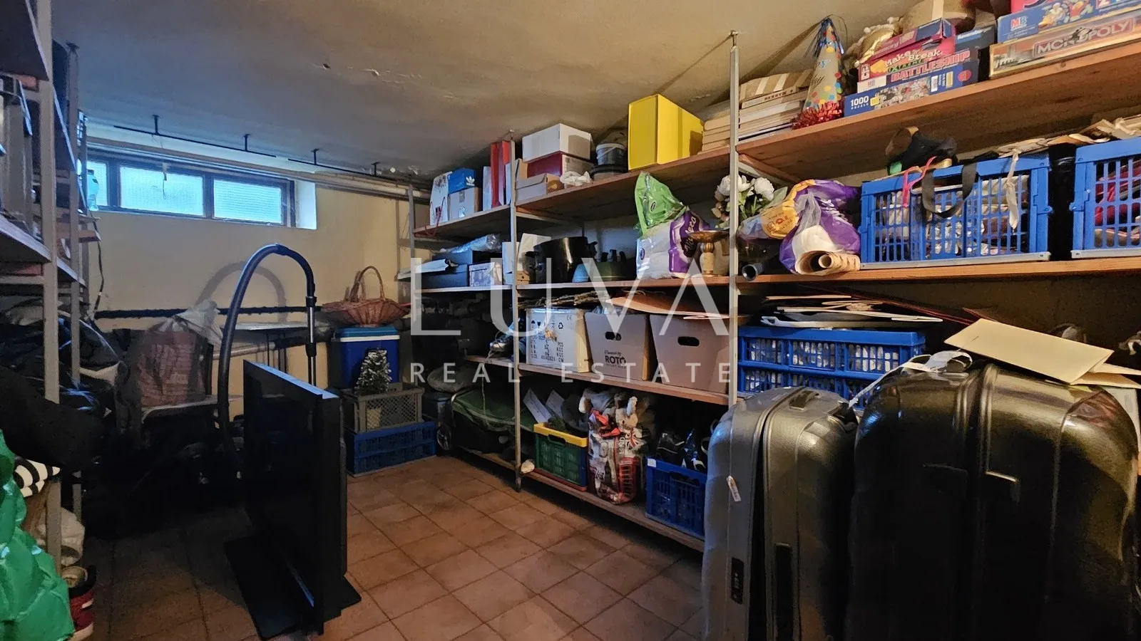 zagreb, lašćina, kuća 350m2 s dvorištem, prodaja - slika 23