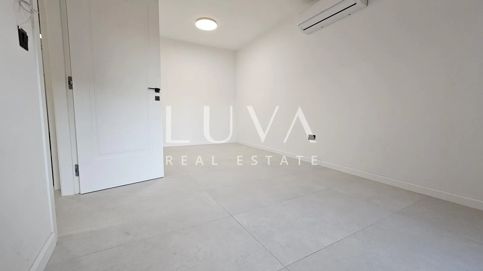 zagreb, trešnjevka, poslovni prostor 300m2 za najam - slika 13