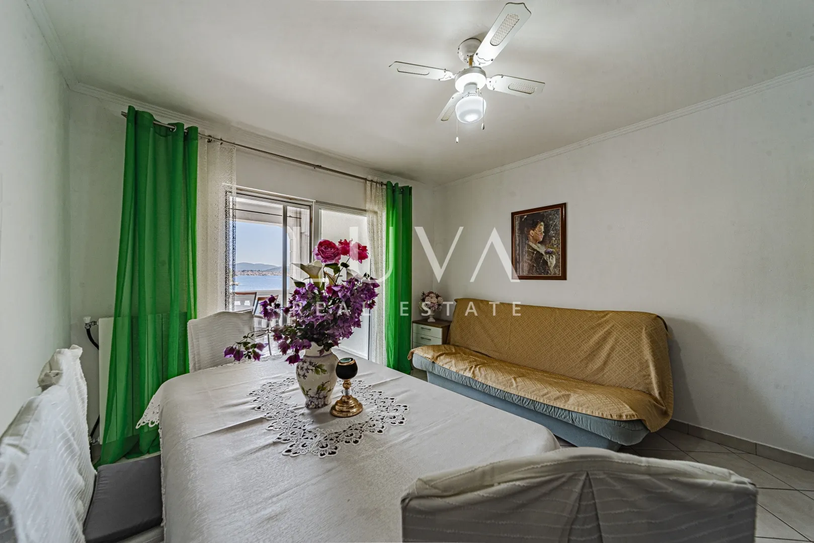 korčula, vela luka, kuća s apartmanima uz more na prodaju - slika 59