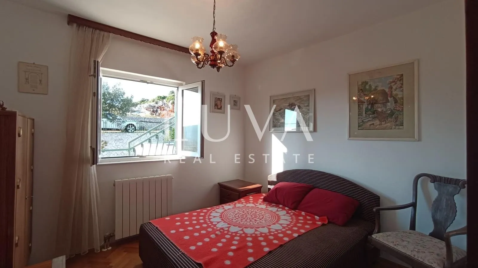 marina, trogir, kamena kuća blizu mora na prodaju - slika 37