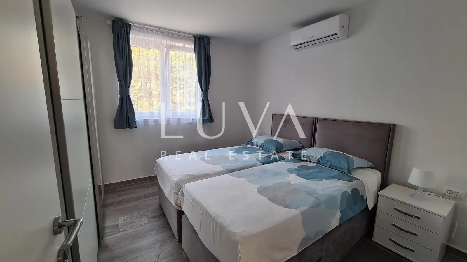 dramalj, apartmanska kuća 300m2 na prodaju - slika 7