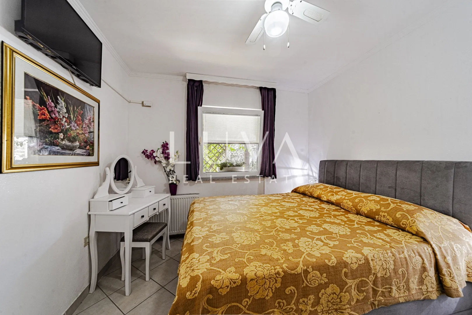 korčula, vela luka, kuća s apartmanima uz more na prodaju - slika 56