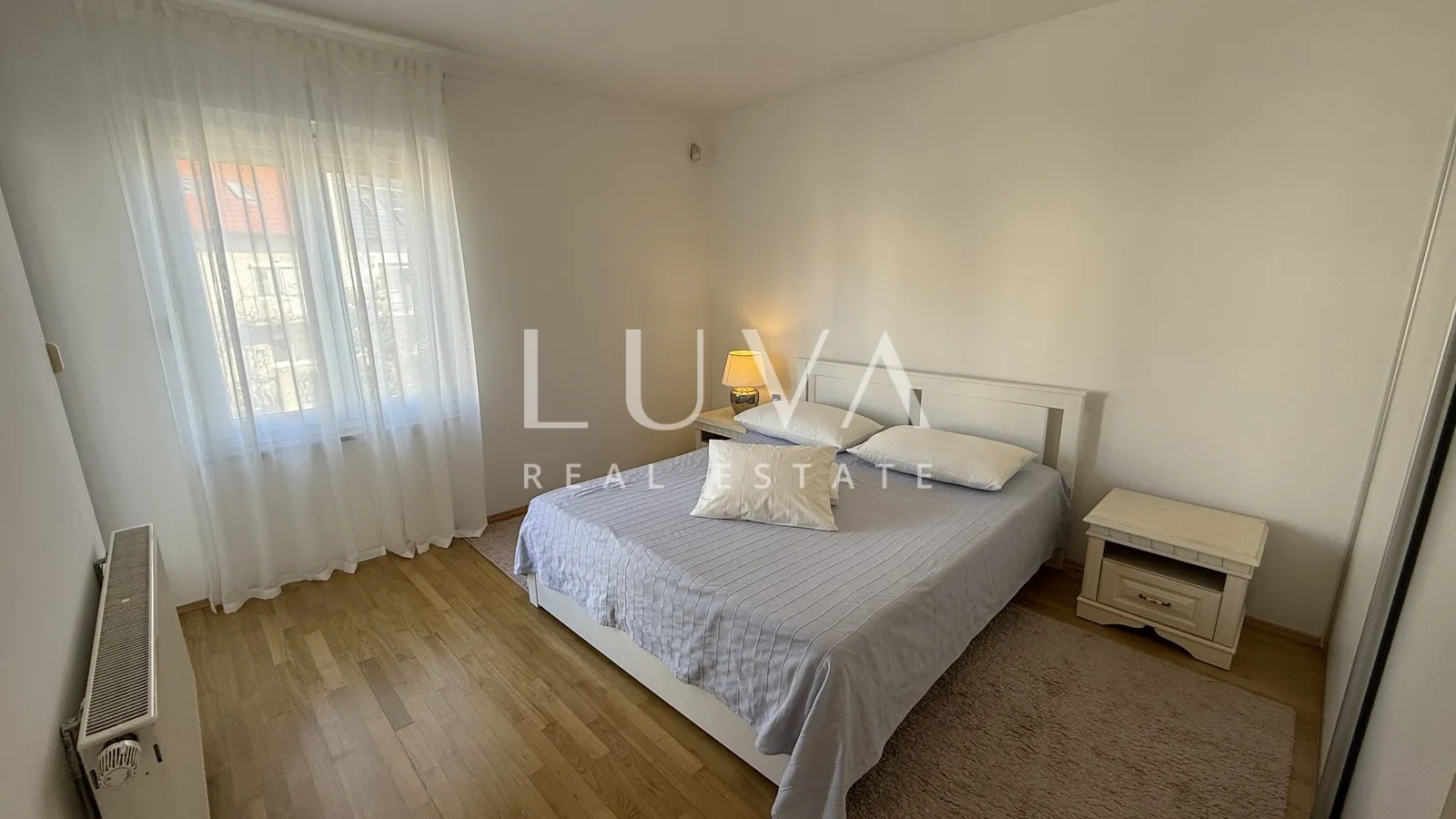 zagreb, lašćina, 4s moderan stan s 2 terase, 130 m² - slika 11