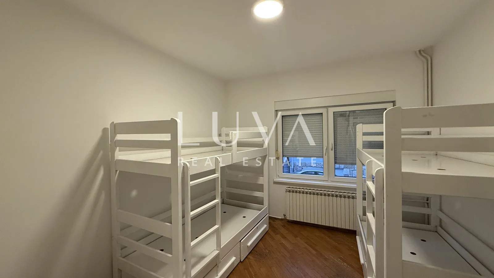 zagreb, trešnjevka, dvije investicijske stambene zgrade, 460 m2 - slika 14