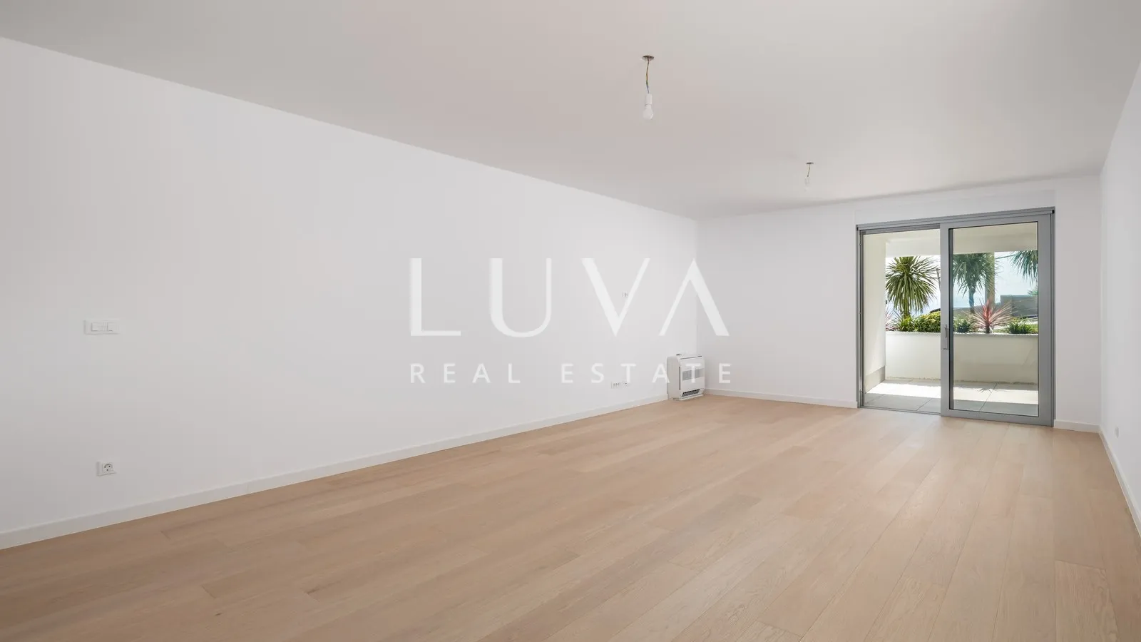 opatija, luksuzna novogradnja, stan nkp 97,62 m2 - slika 3