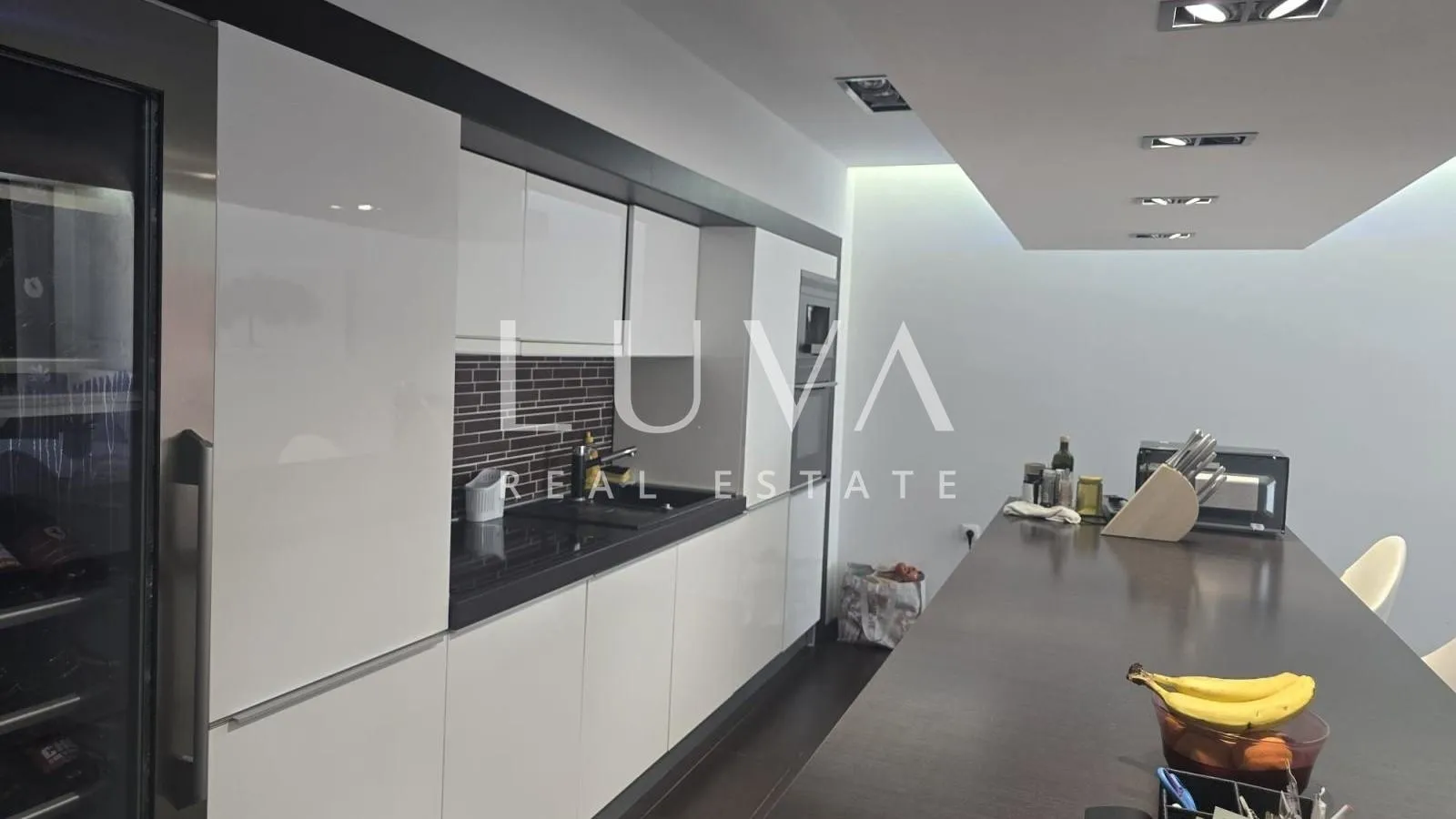 zagreb, vrbani, luksuzan trosoban stan 92m2, prodaja - slika 7